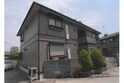 グレイスコート嵐山