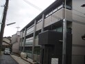 プロスペラールⅡ