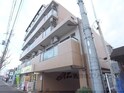 Ｌ・ＰＡＴＩＯ