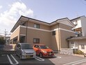 サンライト鈴川