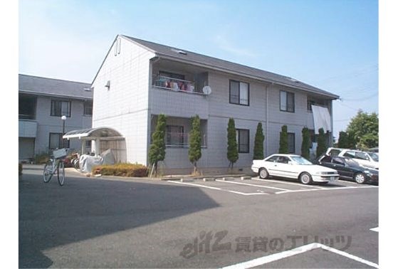 オークヒル(NO.155)
