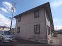 ミュ・コスモス(NO184)