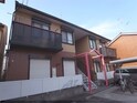 ディアス桂扇