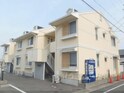 フルールクレール