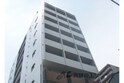 エステムプラザ京都烏丸五条1104