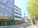 べラジオ京都駅東Ⅱ306