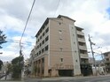 アクロス京都七条鴨川御苑605