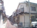 七福タウン