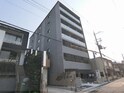 メゾントラスト京都梅小路公園502