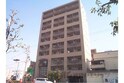 ライオンズマンション京都河原町第三418