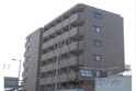 アスヴェル京都東寺前304