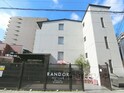 RANDOR RESIDENCE KYOTO CLASSIC