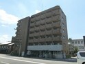 アスヴェル京都東寺前201