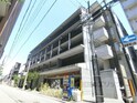 エステムプラザ京都河原町通304