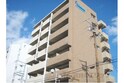 プレサンス京都駅前千都404