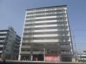 エステムプラザ京都聚楽第粋邸506