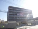 エステムプラザ京都聚楽第雅邸307