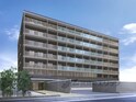 エステムプラザ京都聚楽第雅邸414