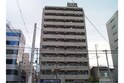 エスリード京都駅前201