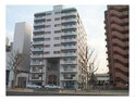 グランドムール丹波口903号室