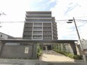ベラジオ雅び烏丸十条902