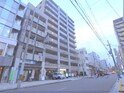 パデシオン京都駅前Ⅱ番館506