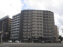ｴｽﾃﾑﾌﾟﾗｻﾞ京都河原町通Ⅱﾚｼﾞﾃﾞﾝｼｬﾙ905