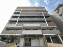 プレサンスTHE KYOTO東福寺EAST 507