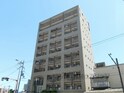 ライオンズマンション京都河原町第三206