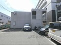 ロイヤルマンション谷口