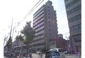 エスリード京都駅前501