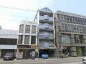 未麗七条大宮