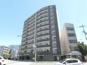ｴｽﾃﾑﾌﾟﾗｻﾞ京都河原町通Ⅱﾚｼﾞﾃﾞﾝｼｬﾙ303