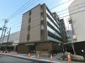 エステムコート京都東寺朱雀邸701