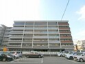 プレサンスTHEKYOTO澄華202