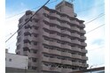 朝日プラザ高瀬川615