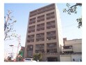 ライオンズマンション京都河原町第3 215