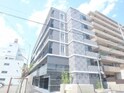 ファステート京都西院パール405