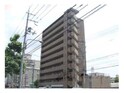 アスヴェル京都外大前305号室