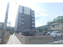 べラジオ京都西院ウエストシティⅡ409
