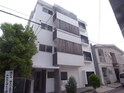 井御料マンション