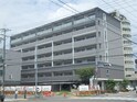 エスリード西小路御池　702