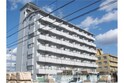 パラドール西院PARTⅠ201