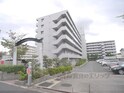 山ノ内パークホームズ308