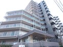 コープ野村四条618