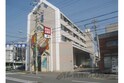 グランドール梅津
