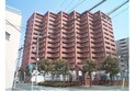 デリード＆サンヴェール桂川東310号室
