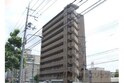 アスヴェル京都外大前905号室