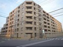 サーパスシティ西院日照町711号室