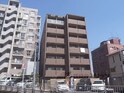 クリスタルグランツ西大路御池704
